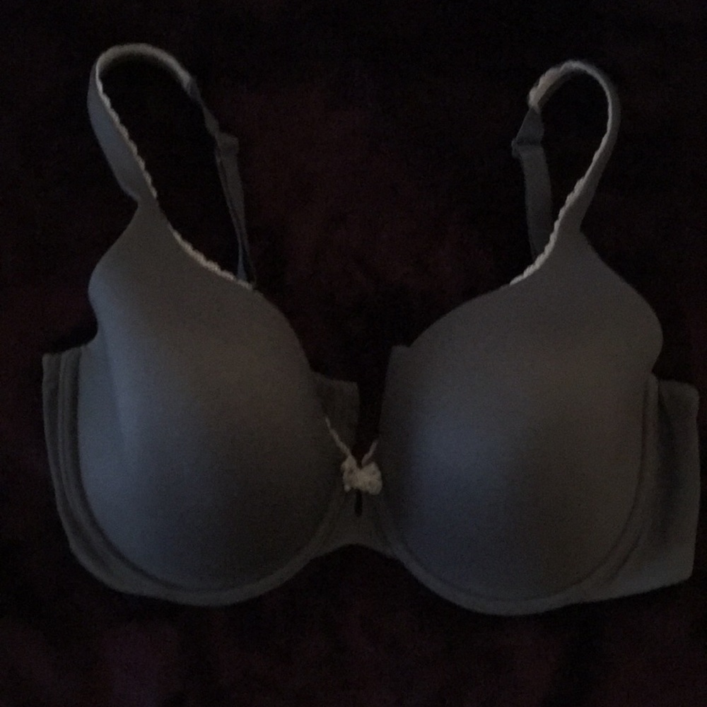 Victoria’s Secret bra